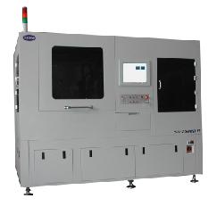���С��쥤��ư���դ����֡�SR-250CB-R
