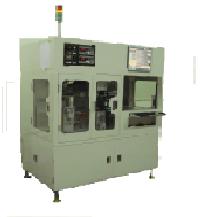 �ޥ���ܥ�ǥ������֡�MAB-250��