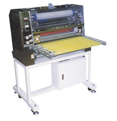 Glass Photo Mask Laminator��KP-630G