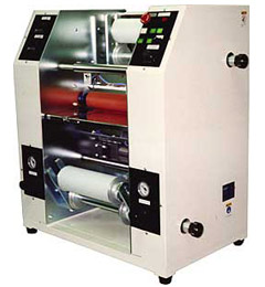 Dry Film Laminator(Manual Type)��ML-200