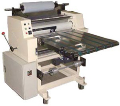 LAMI-CUTTER��MK-600