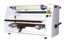 Adhesive Film Laminator��MP-630