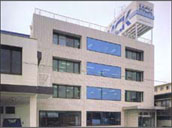 Head Office